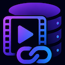 Stremio Stream Store